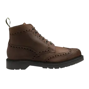 Loake Gage Boot