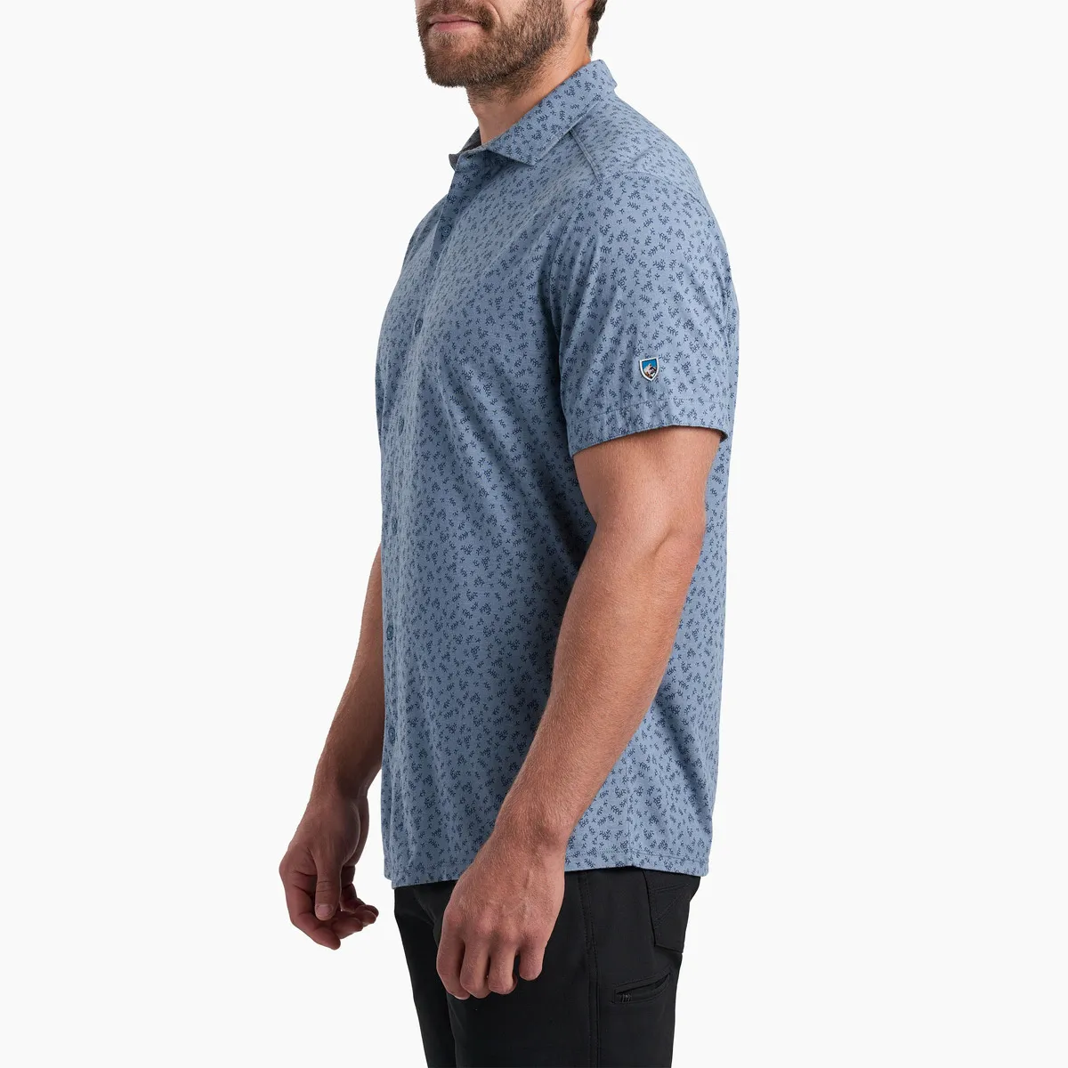 Men’s KUHL INNOVATR