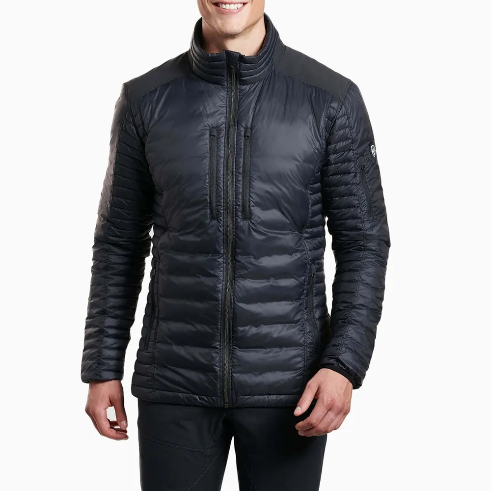 Men’s Kuhl SPYFIRE® Jacket