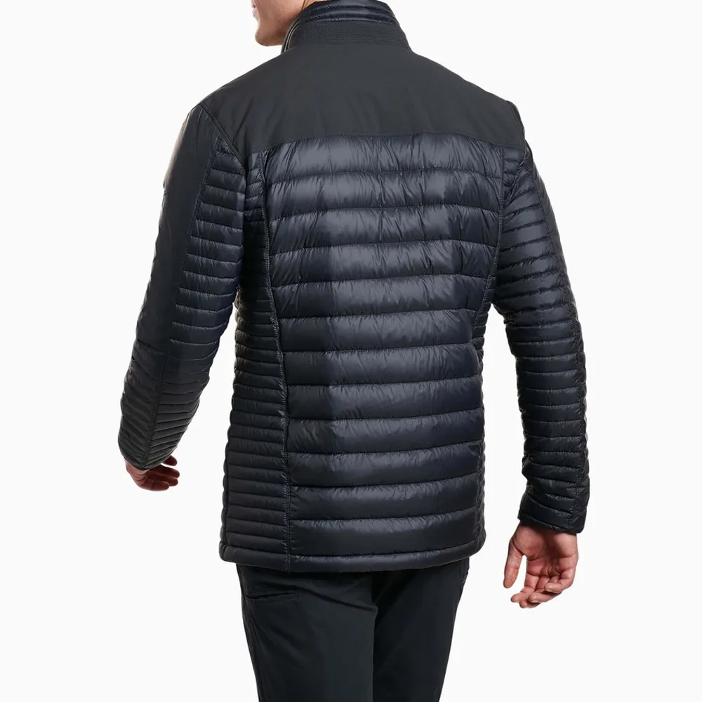 Men’s Kuhl SPYFIRE® Jacket