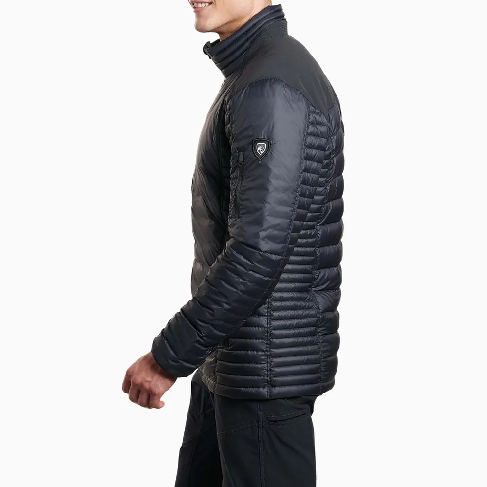 Men’s Kuhl SPYFIRE® Jacket