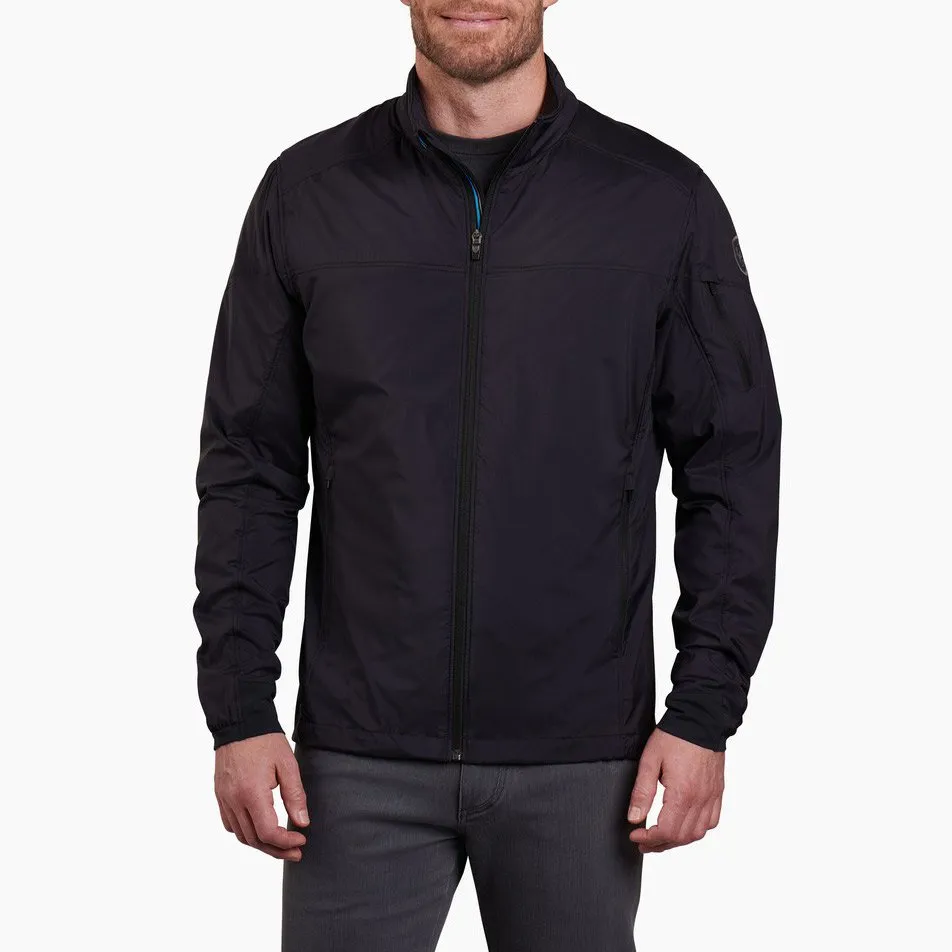 Men’s Kuhl The One Jacket