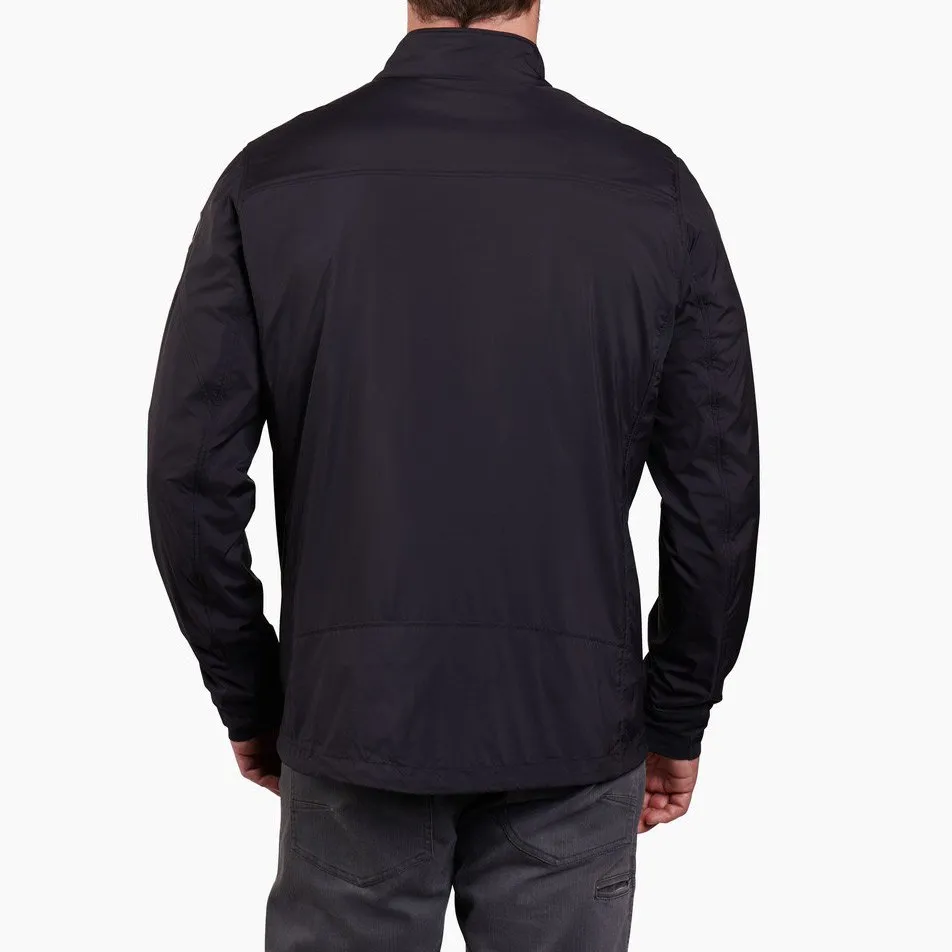 Men’s Kuhl The One Jacket