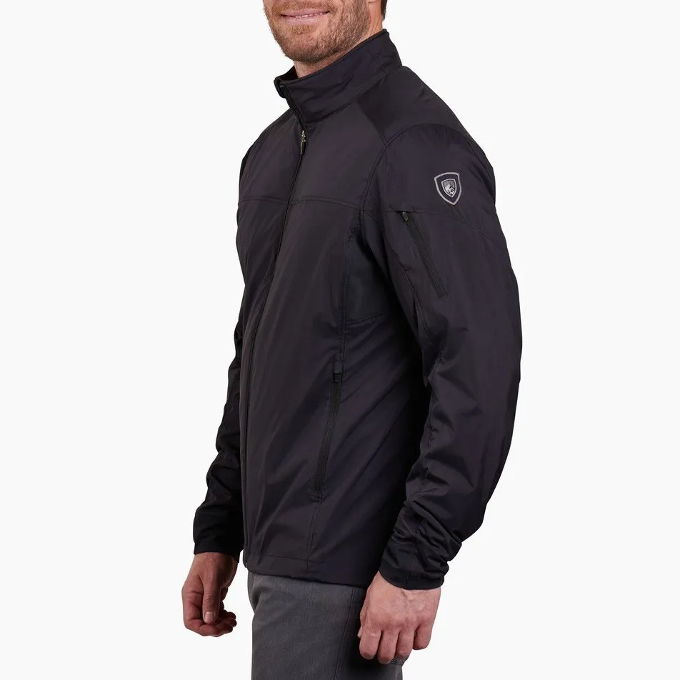 Men’s Kuhl The One Jacket