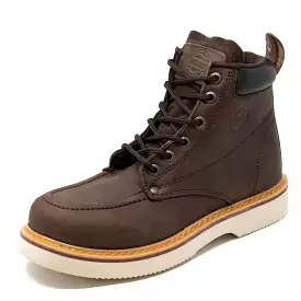 Men's BRB2 - 6 Work Boots