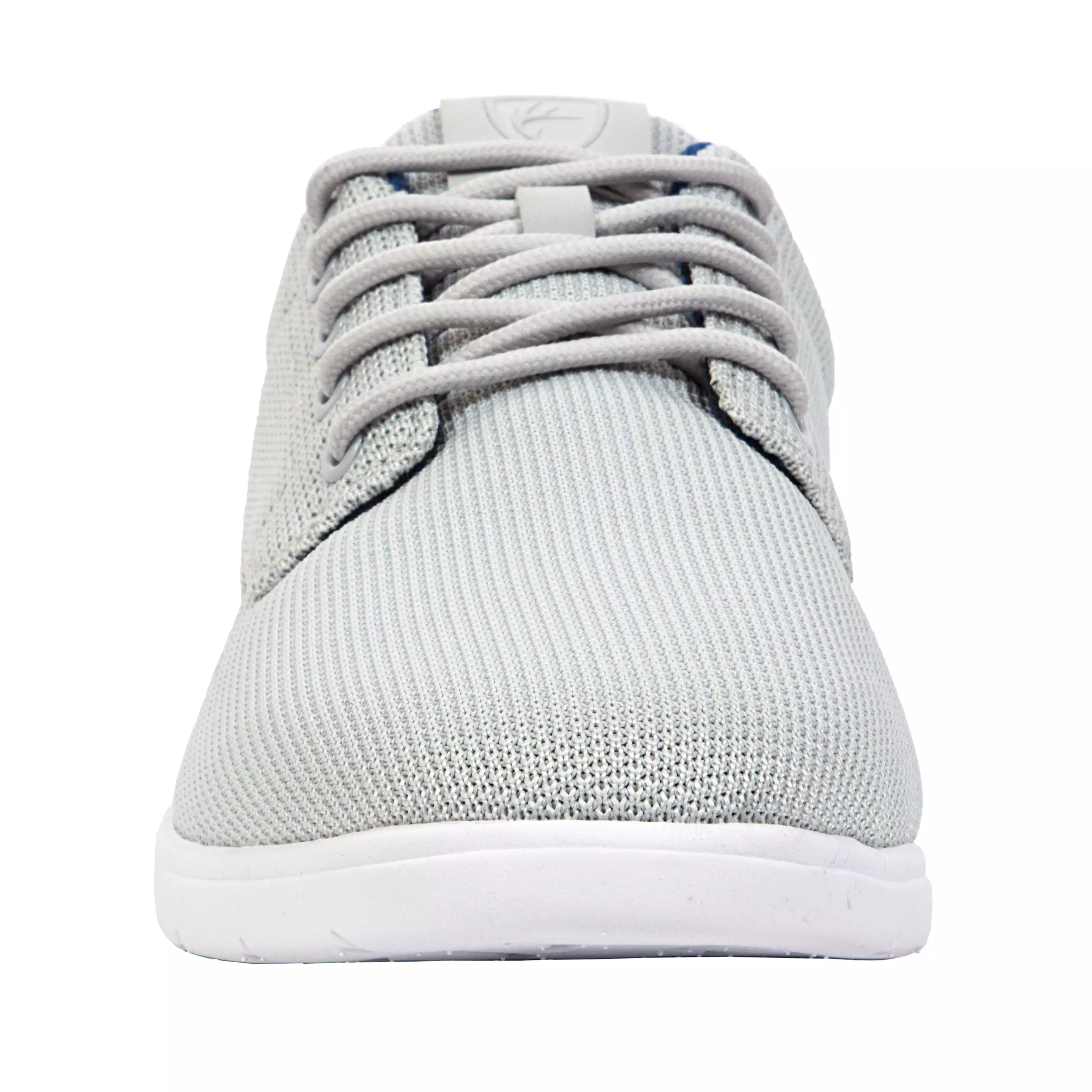 Men's Breezy in Light Grey