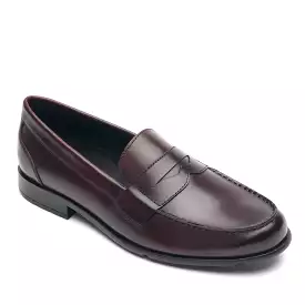 Men's Classic Penny Loafer