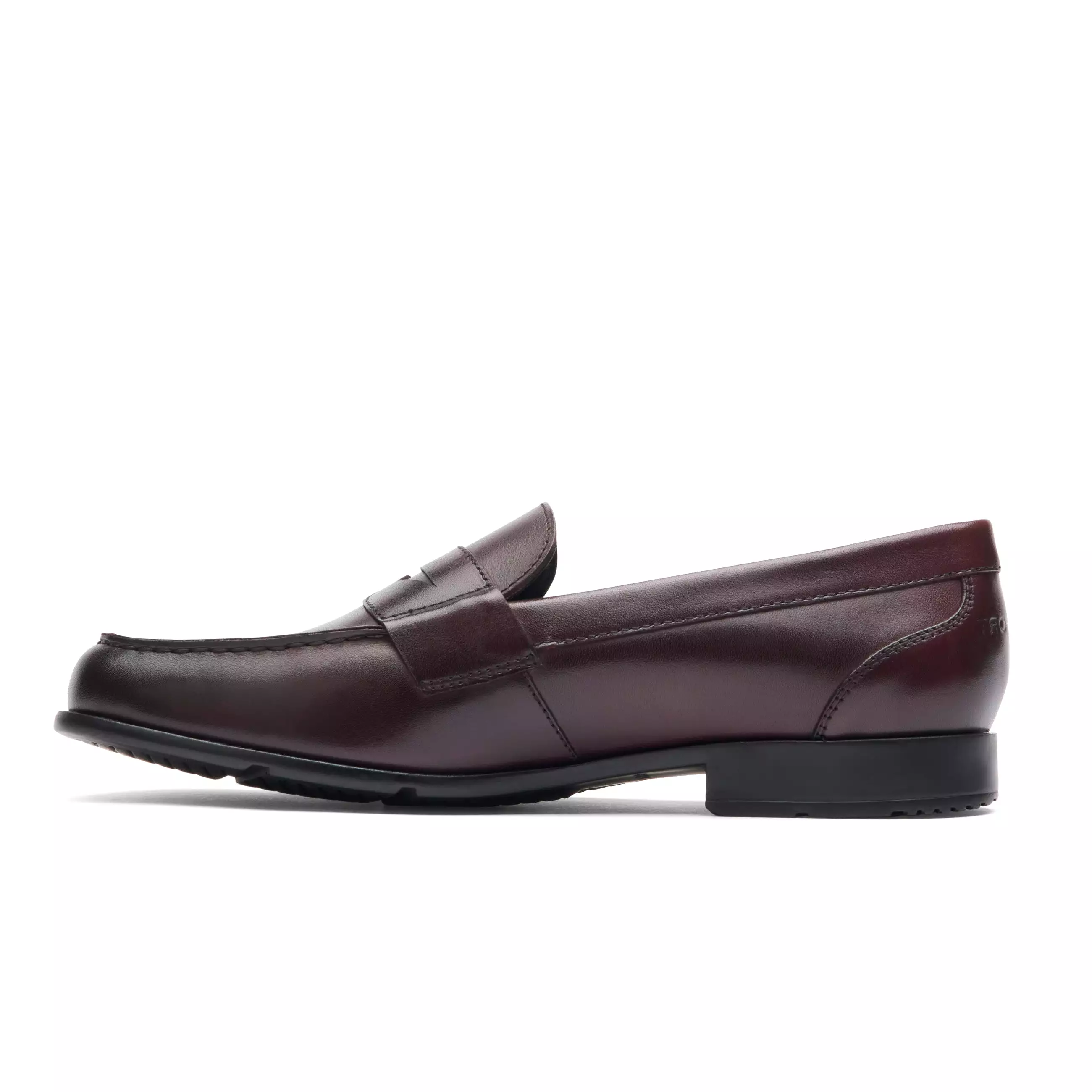 Men's Classic Penny Loafer