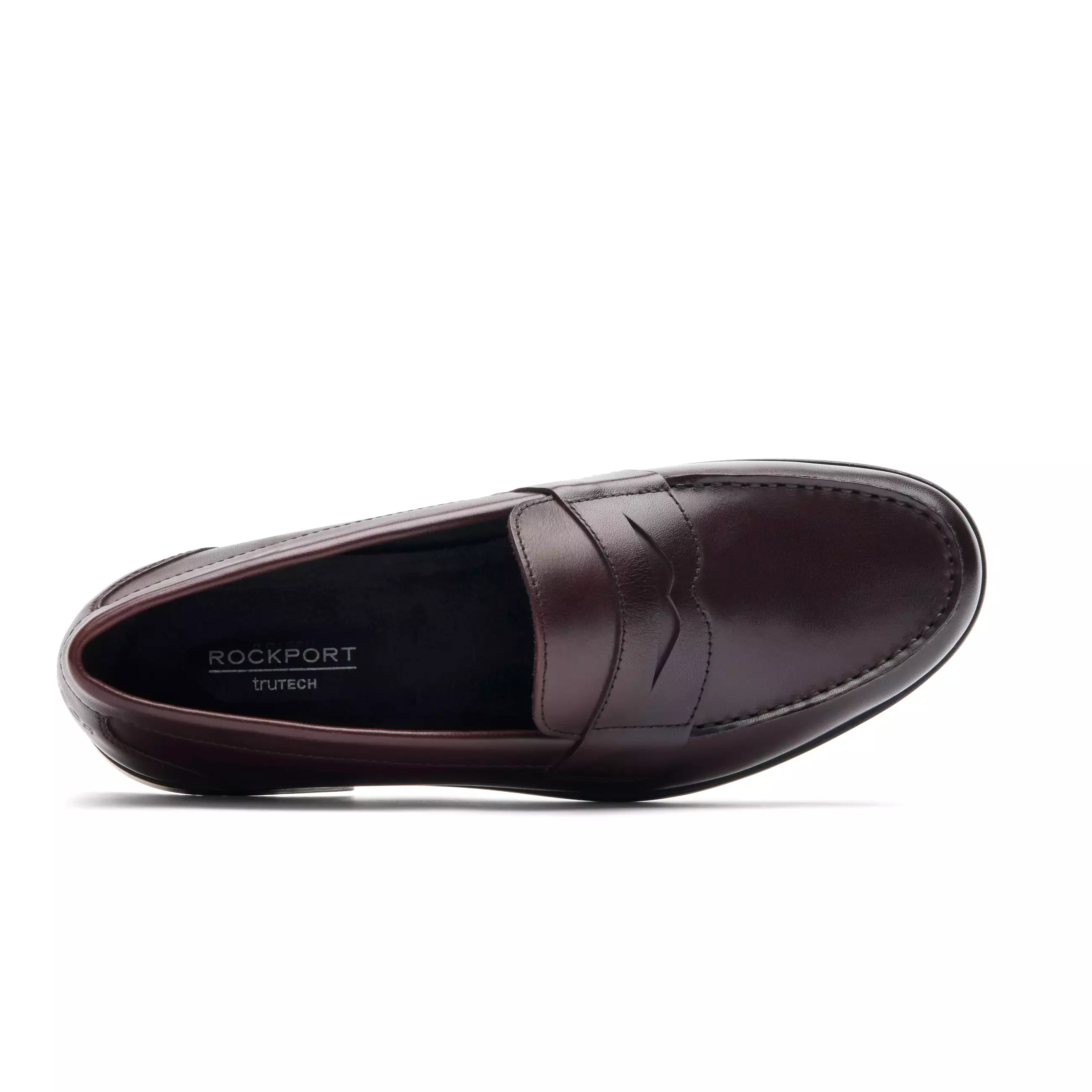 Men's Classic Penny Loafer