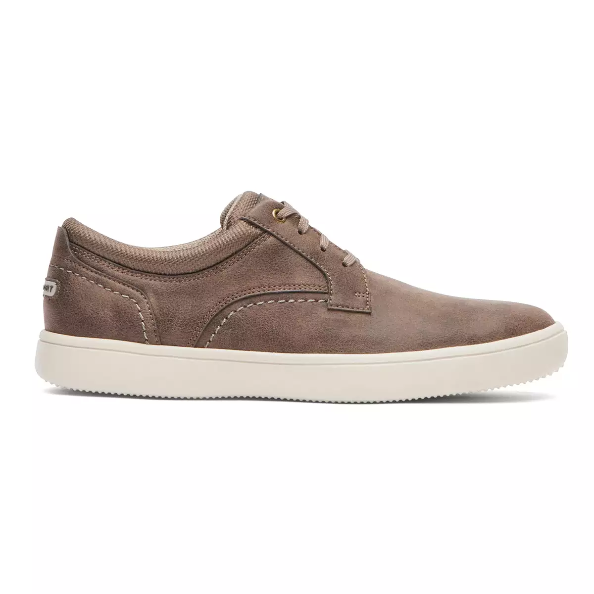 Men's Colle Plain Toe Sneaker