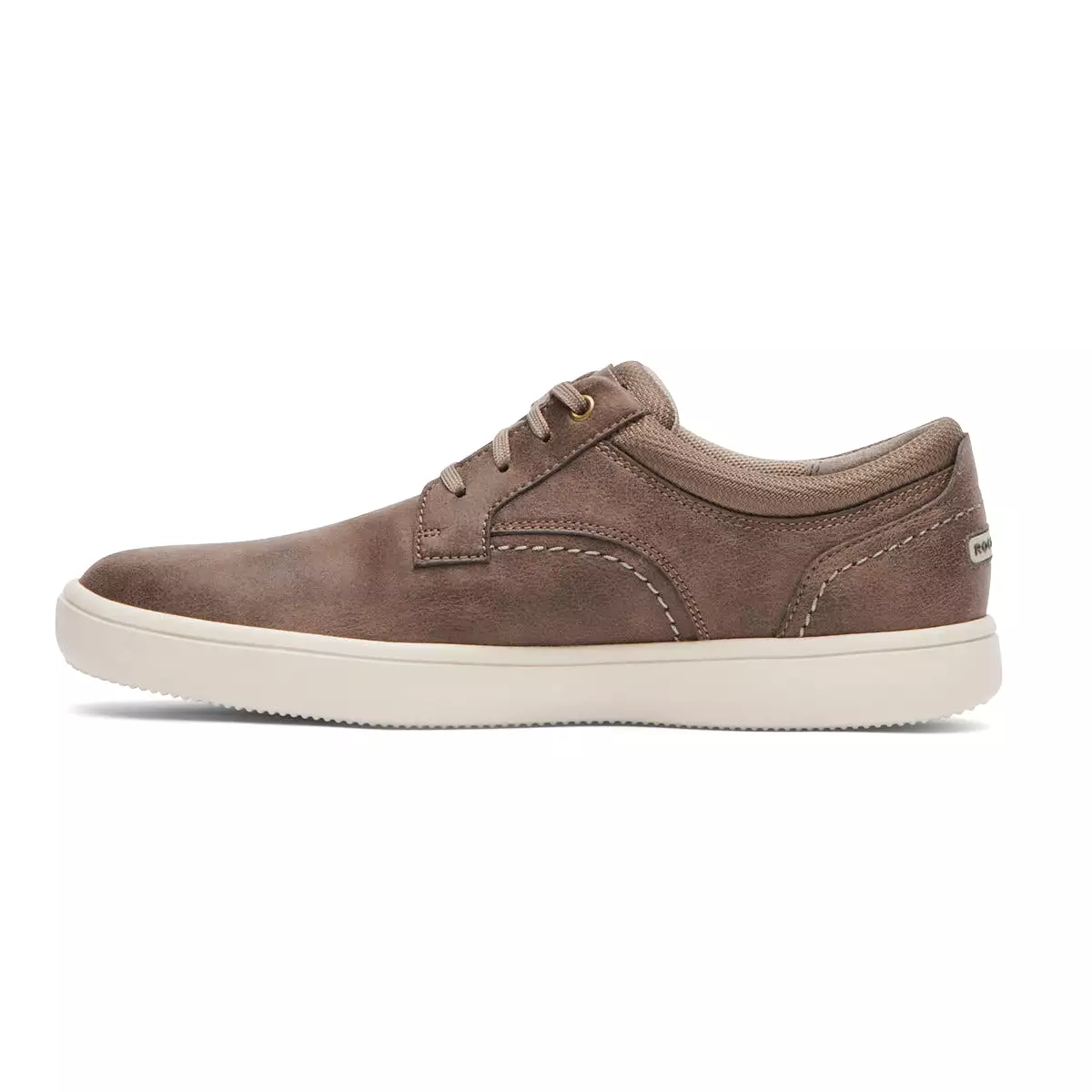 Men's Colle Plain Toe Sneaker