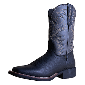 Men's DENALI - 10 Cowboy Boots