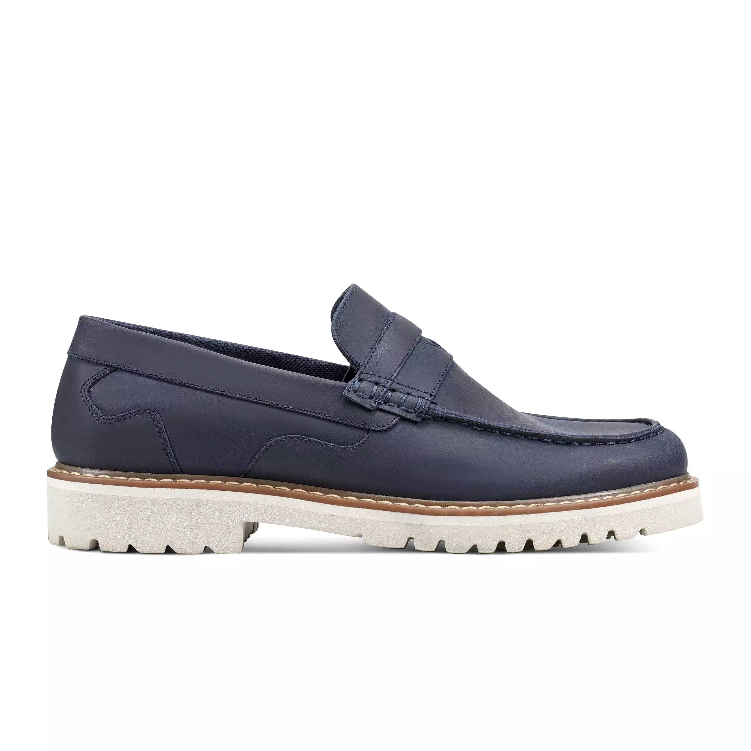 Men's Maverick Penny Loafer