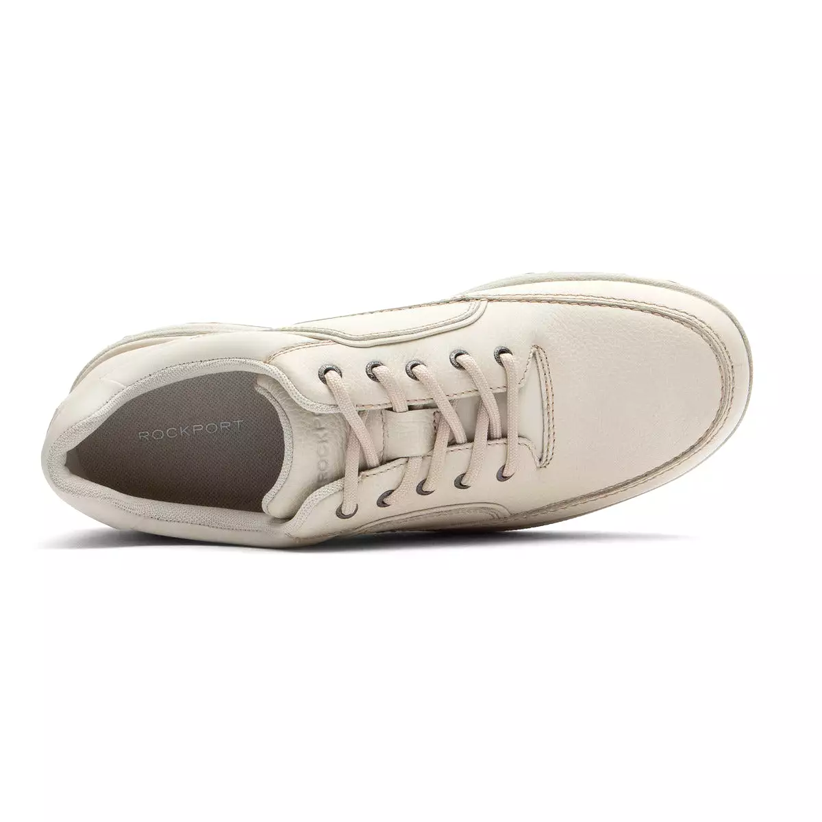 Men's Ridgefield Eureka Lace-Up