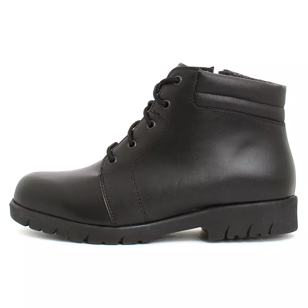 Men's Waterproof Karl Lace Up Bootm