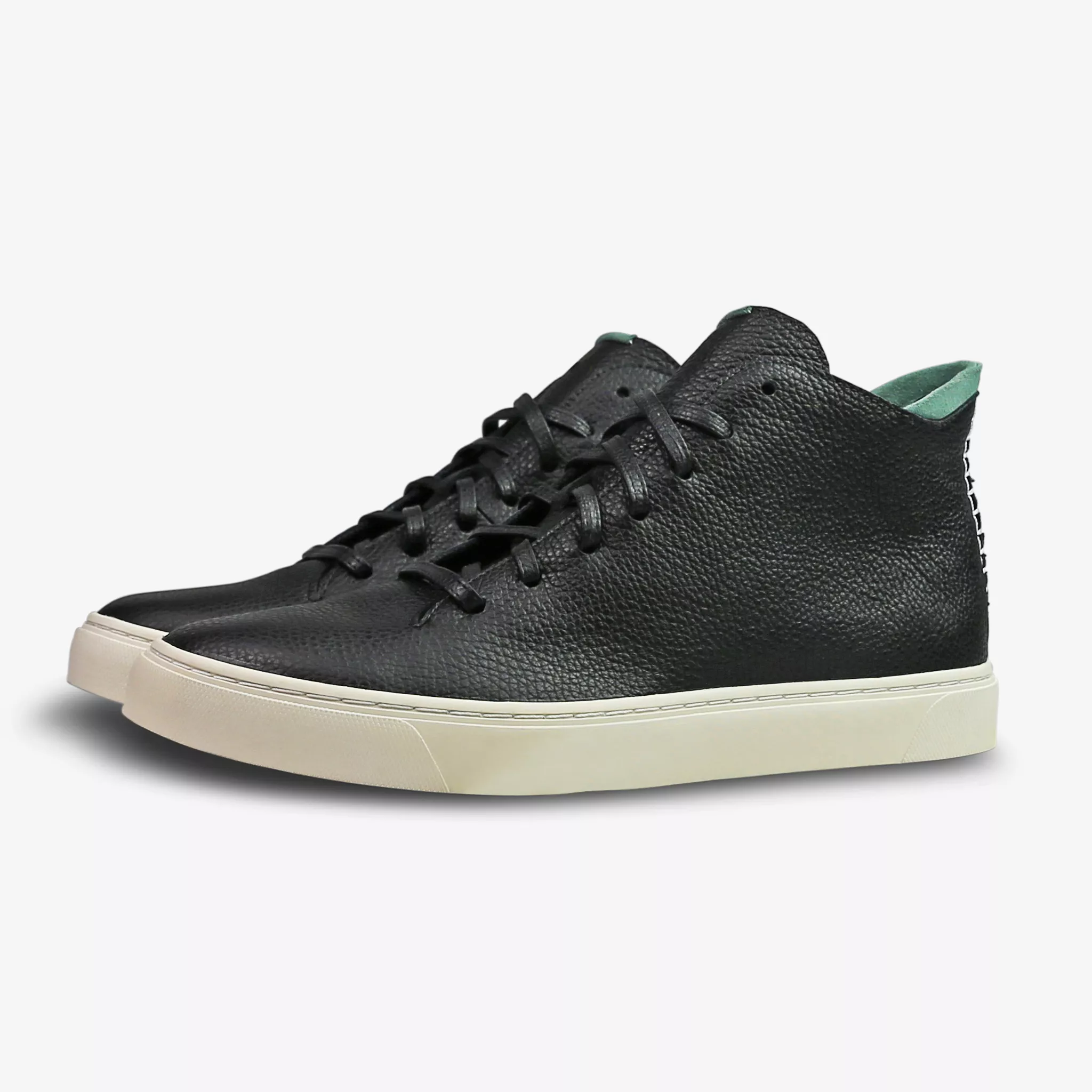 Men's Westsider 2.0 Mid