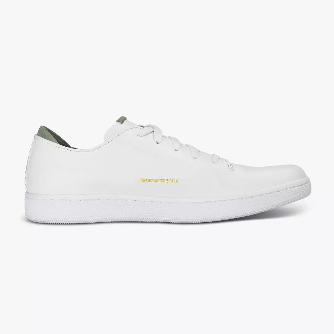 Men's Westsider LE - KFISH