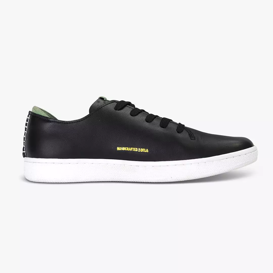 Men's Westsider LE - KFISH