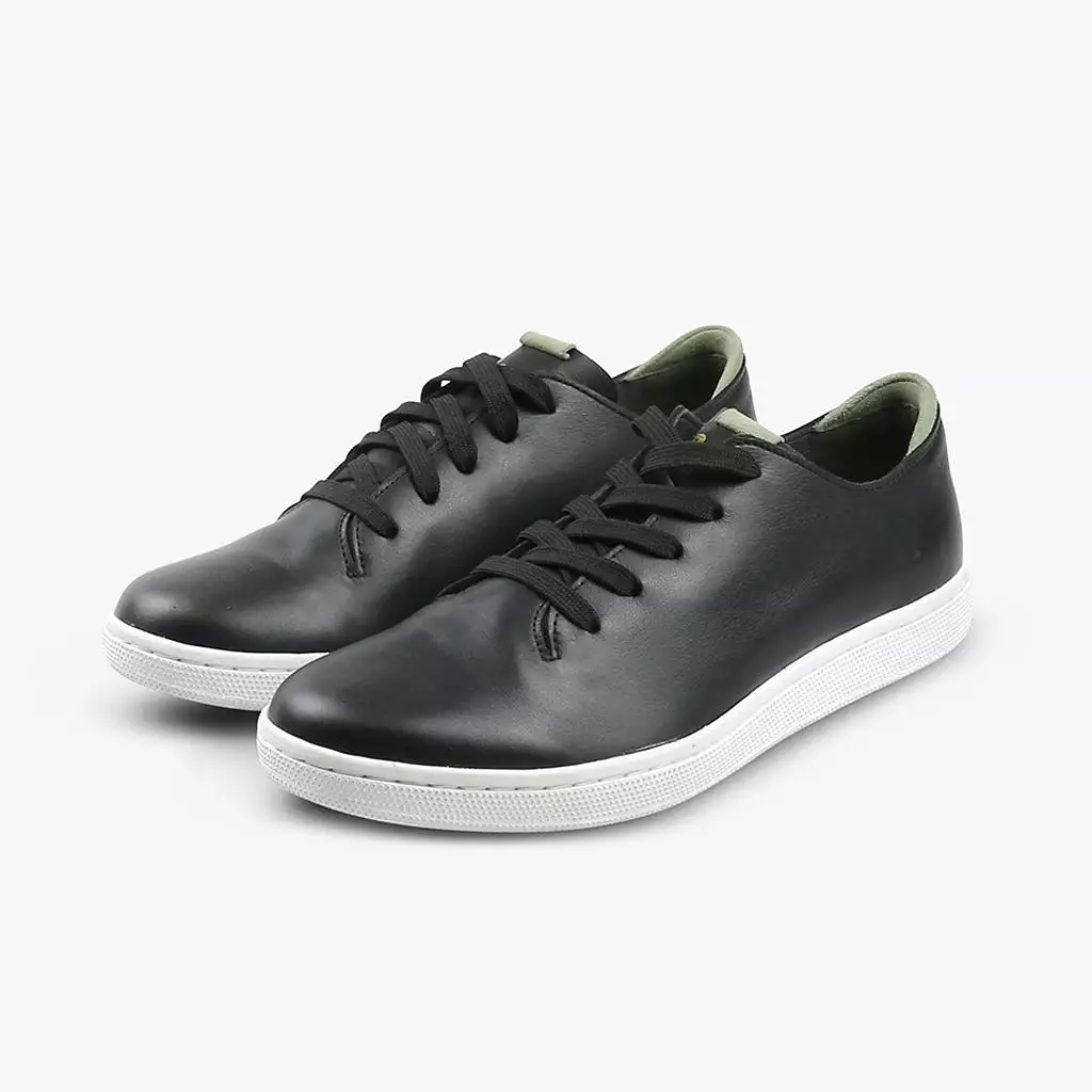 Men's Westsider LE - KFISH