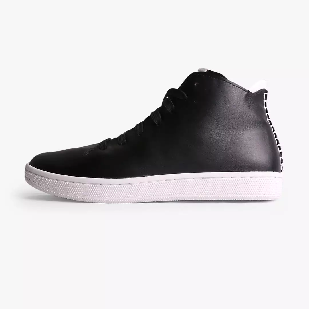 Men's Westsider Mid