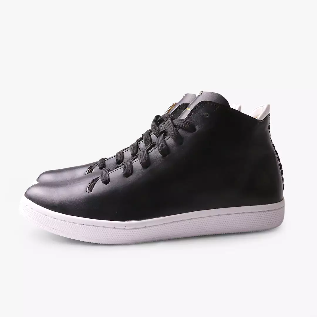 Men's Westsider Mid