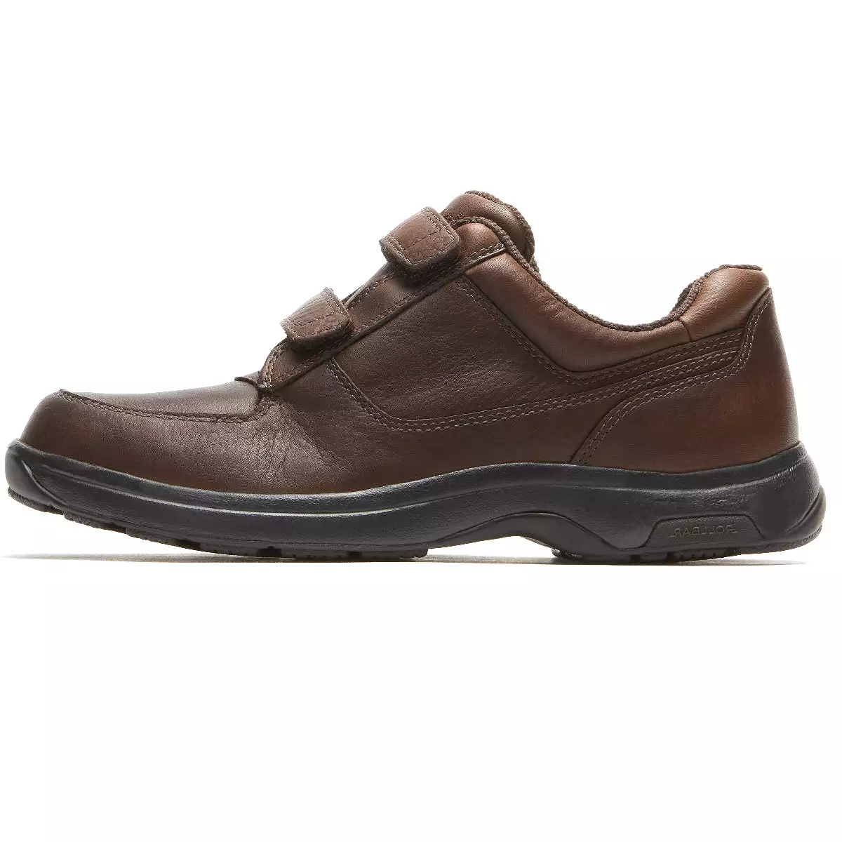 Men's Winslow Oxford