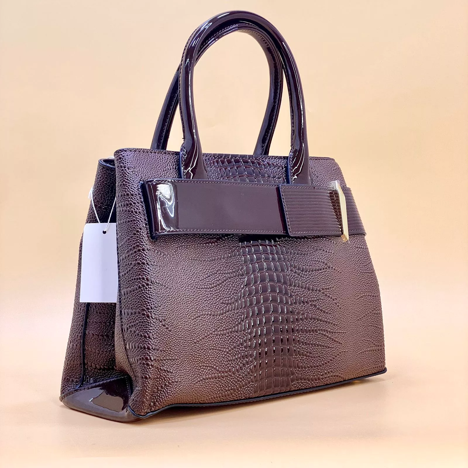 NEW 2023 ,  WOMEN HANDBAGS B419