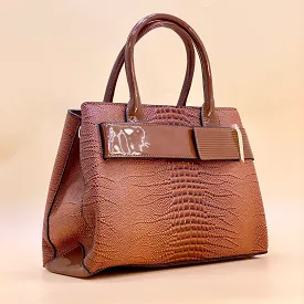 NEW 2023 ,  WOMEN HANDBAGS B419