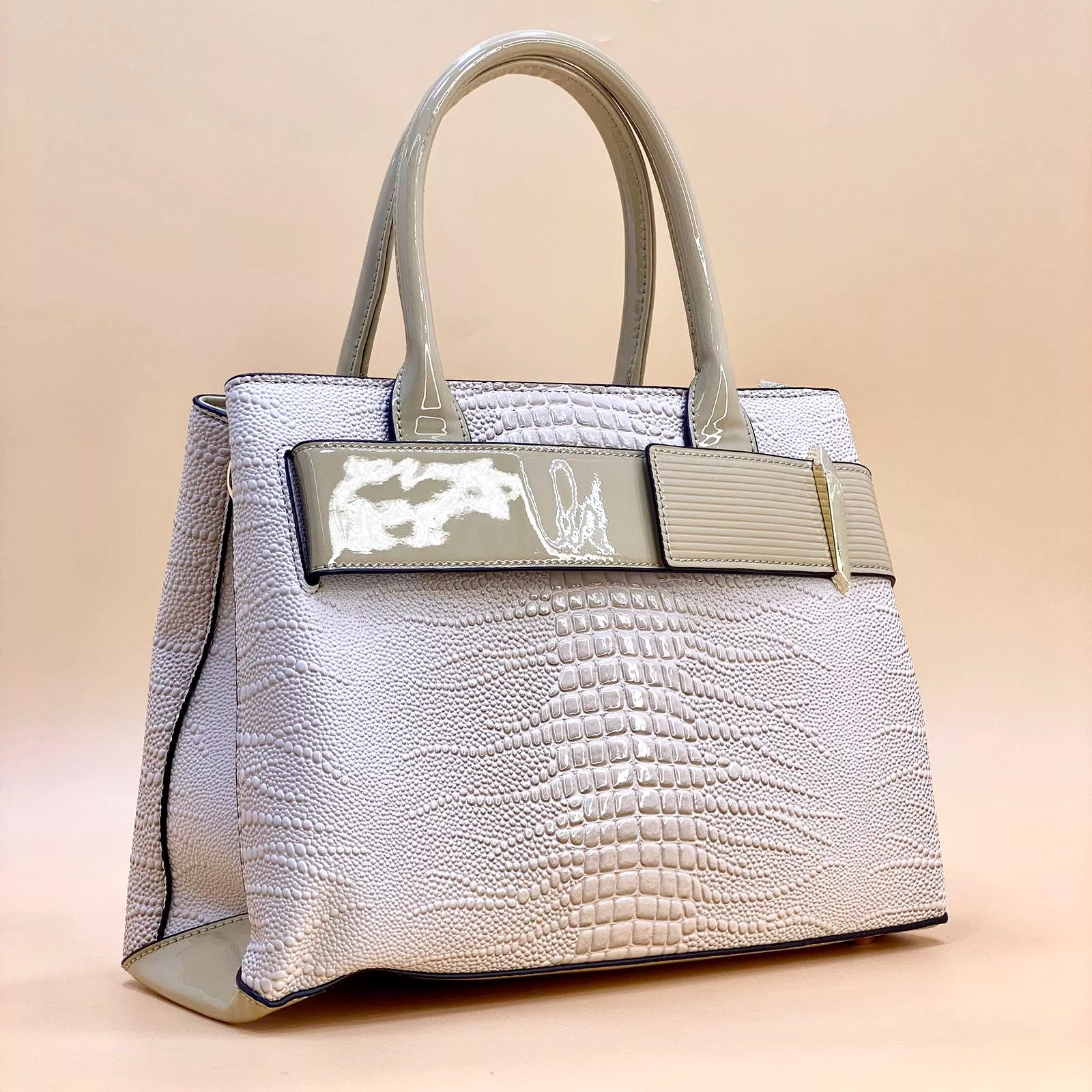 NEW 2023 ,  WOMEN HANDBAGS B419