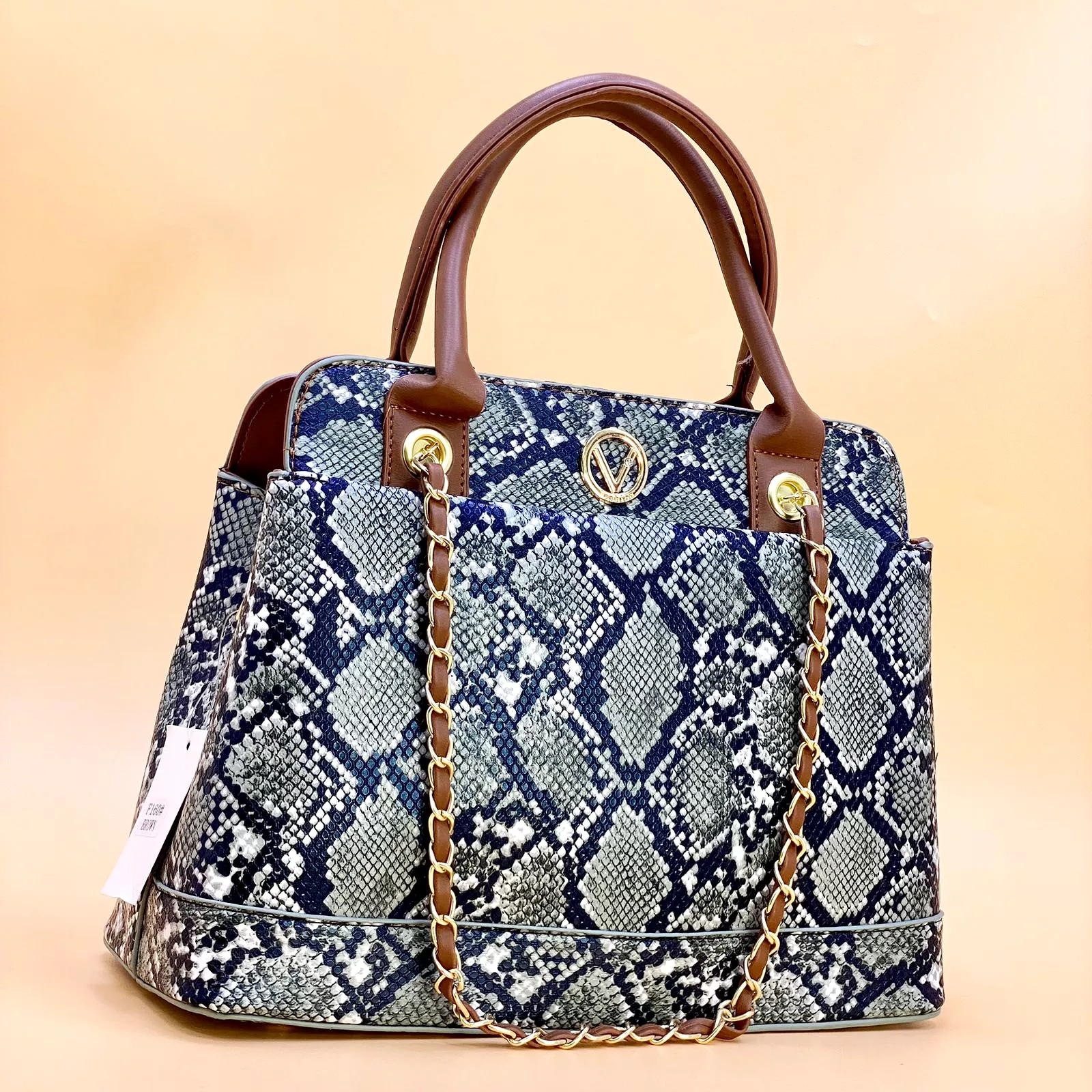 NEW 2023 ,  WOMEN HANDBAGS B437