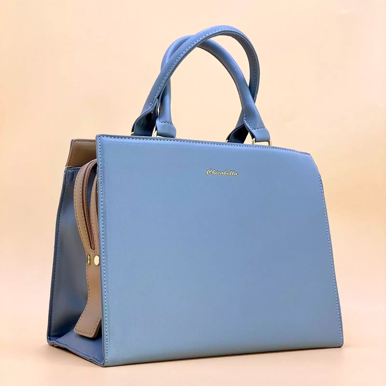 NEW 2023 ,  WOMEN HANDBAGS B438