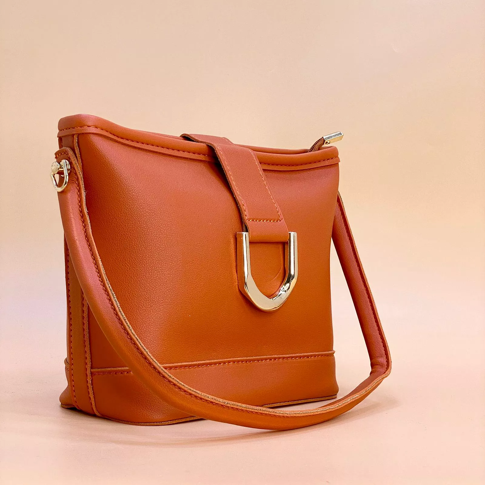 NEW 2023 ,  WOMEN HANDBAGS B467