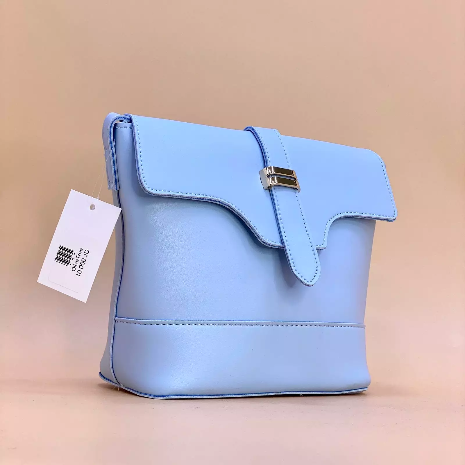 NEW 2023 ,  WOMEN HANDBAGS B468