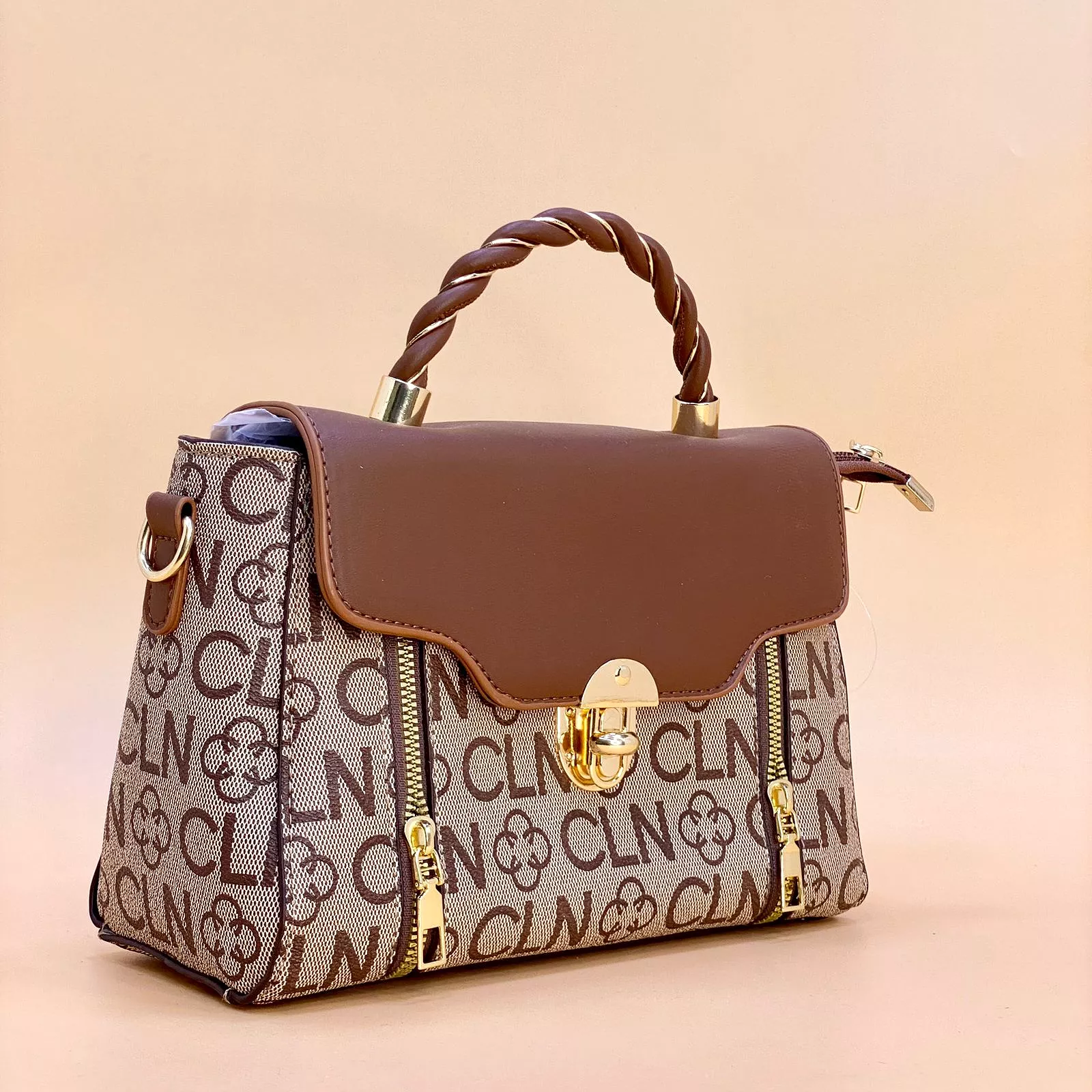 NEW 2023 ,  WOMEN HANDBAGS B480