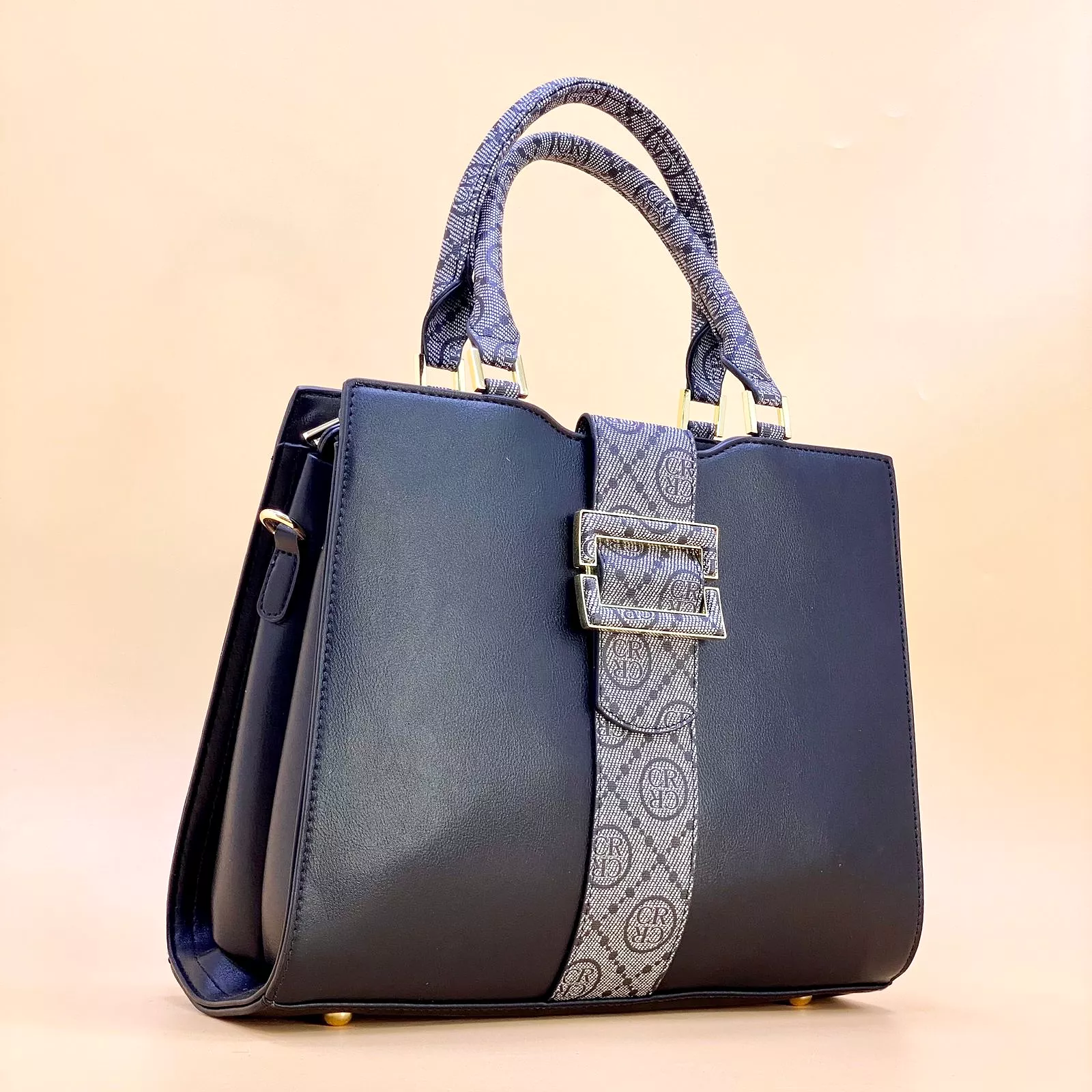 NEW 2023 ,  WOMEN HANDBAGS B489