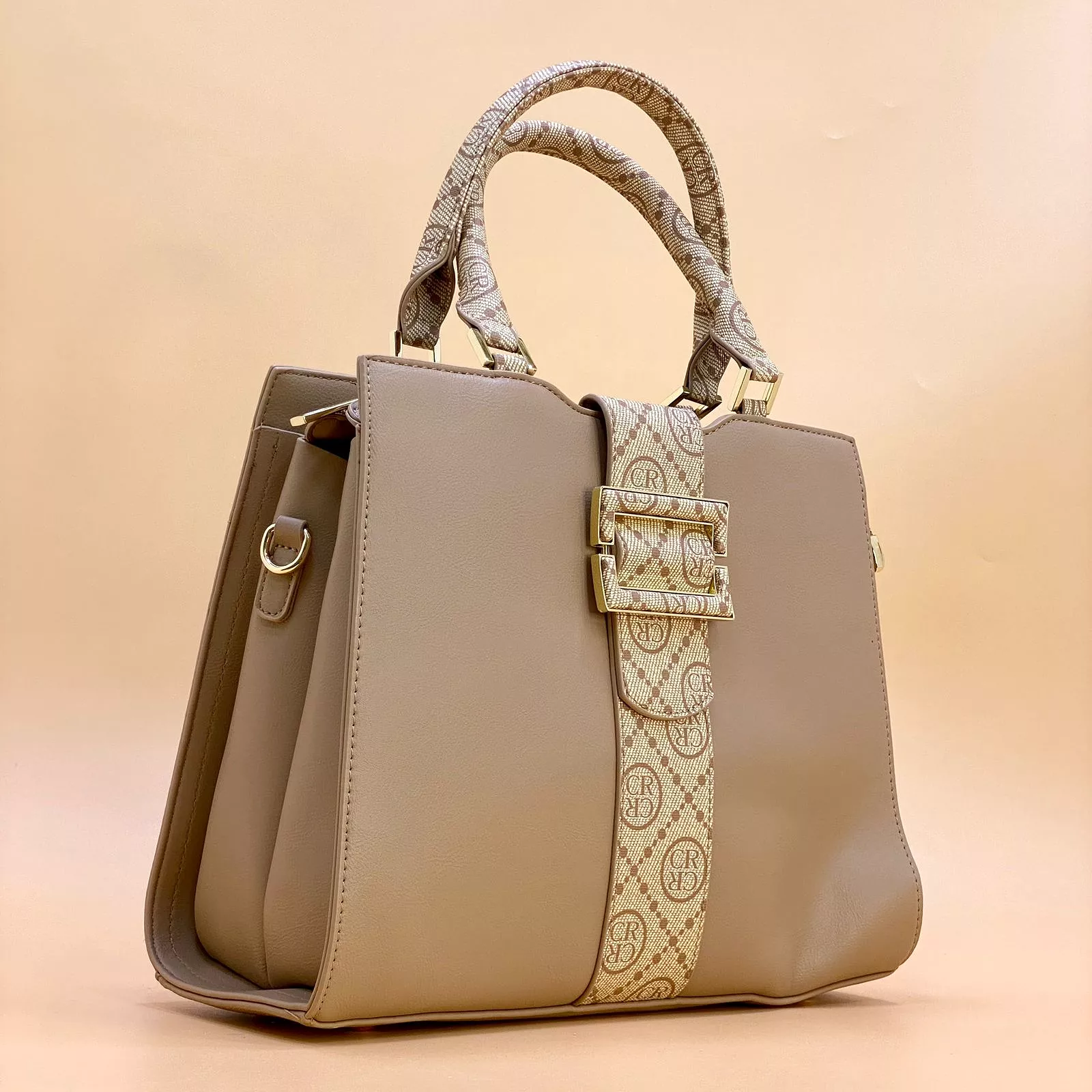 NEW 2023 ,  WOMEN HANDBAGS B489