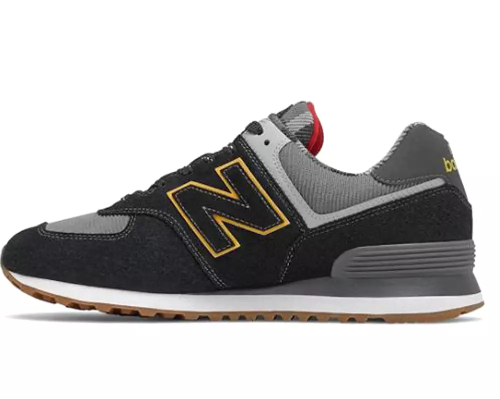 NEW BALANCE 574 Men