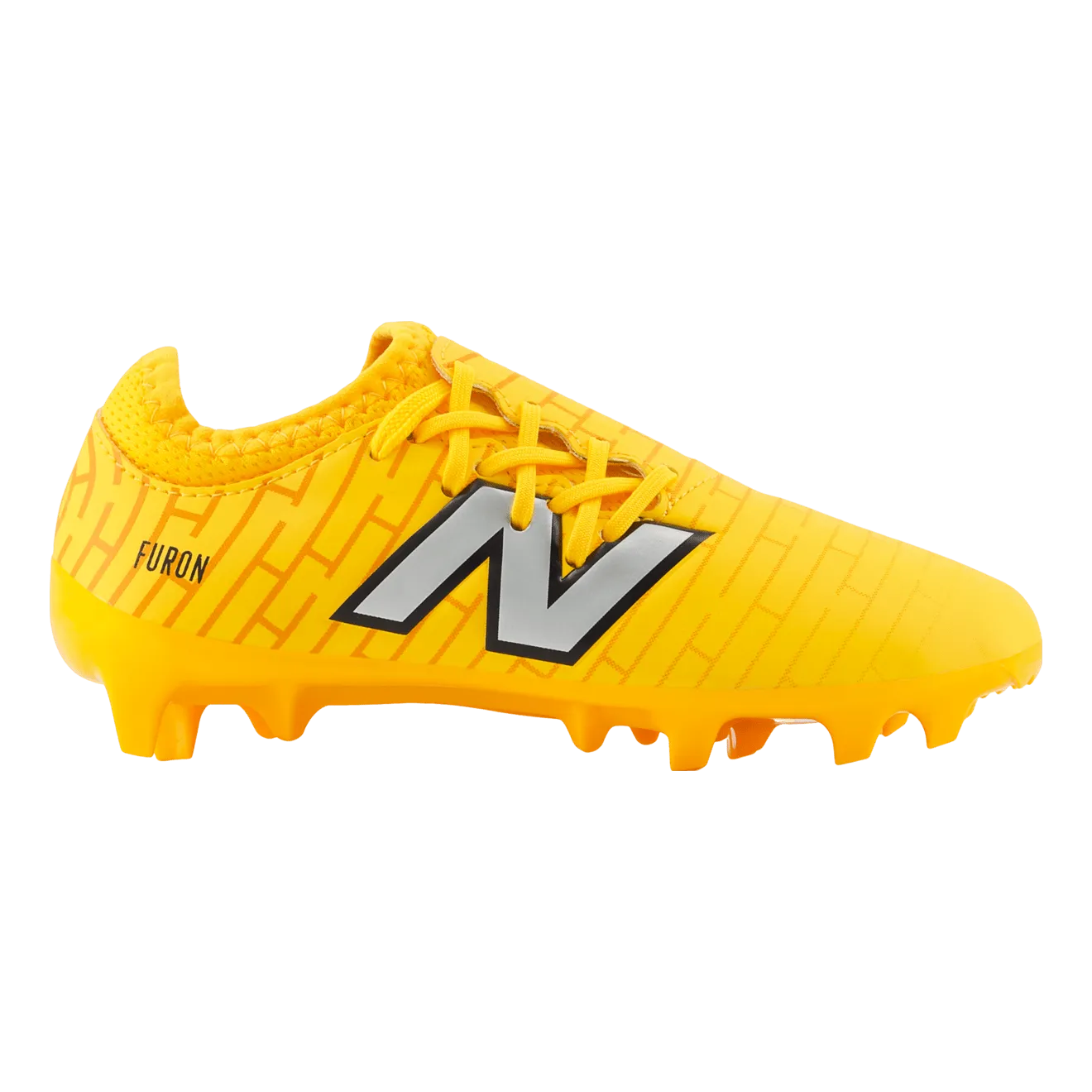 New Balance Furion Dispatch V7 Junior Boot