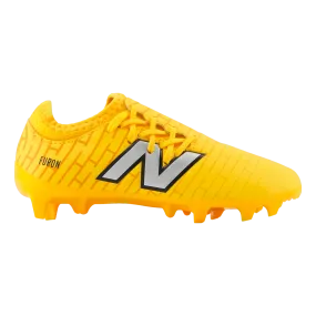 New Balance Furion Dispatch V7 Junior Boot