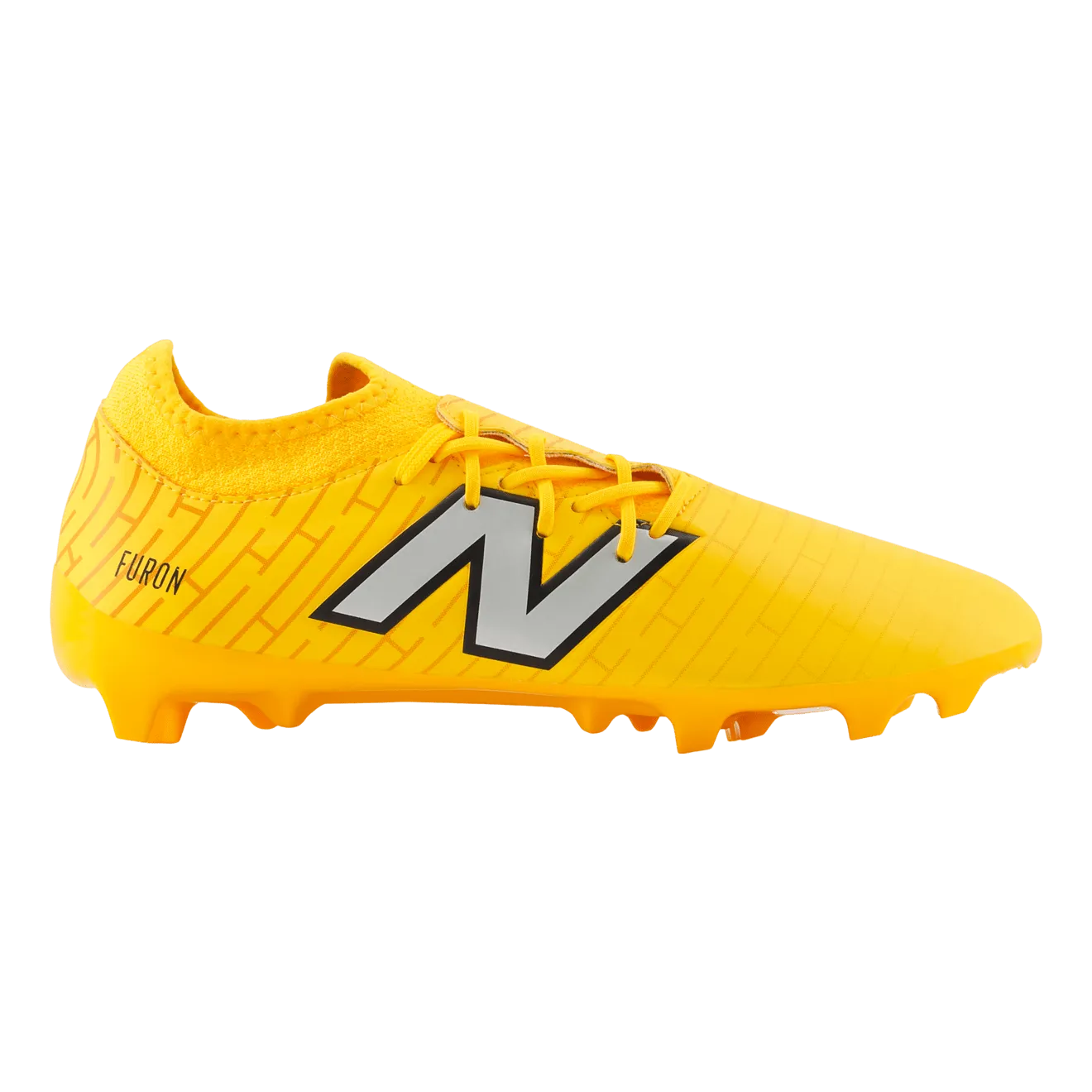 New Balance Furon Dispatch V7 Boot