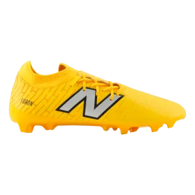 New Balance Furon Dispatch V7 Boot