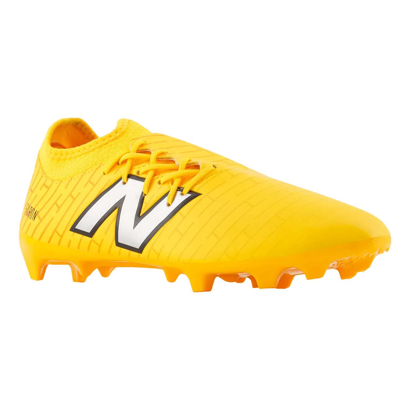 New Balance Furon Dispatch V7 Boot