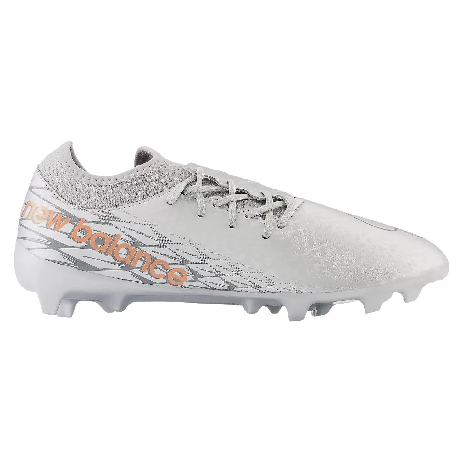 New Balance Furon v7 Dispatch FG Football Boot