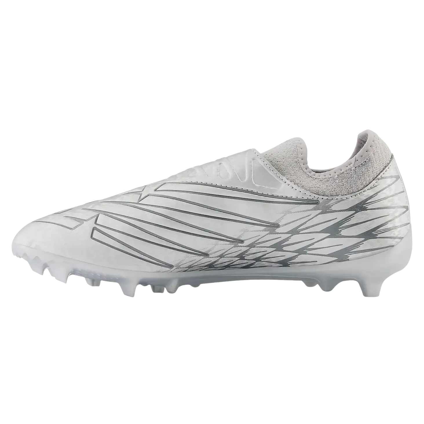 New Balance Furon v7 Dispatch FG Football Boot