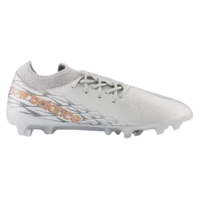 New Balance Furon v7 Dispatch FG Football Boot