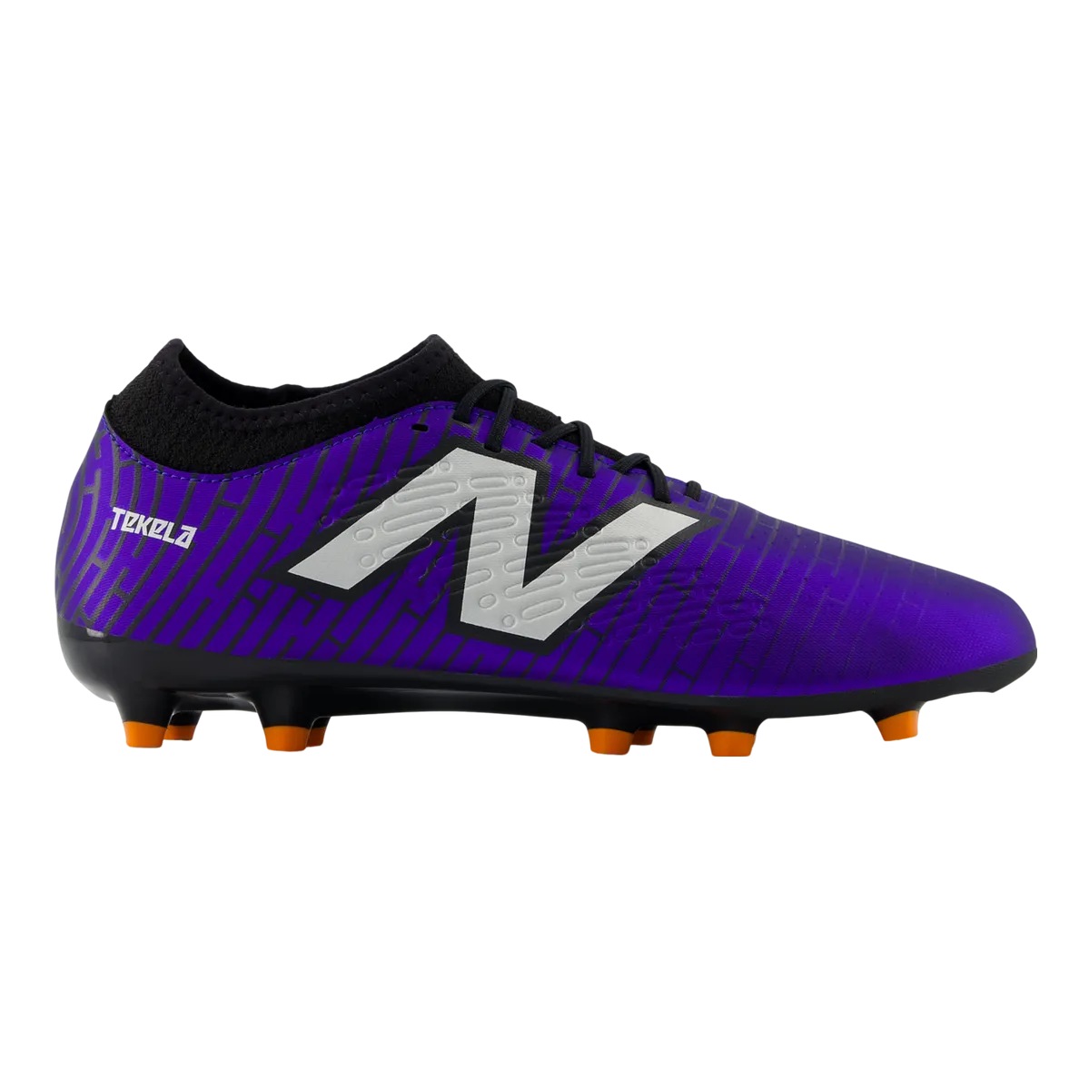 New Balance Tekela Magique FG V4 Boot