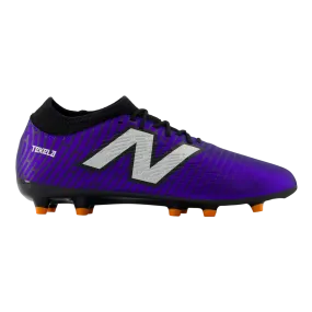 New Balance Tekela Magique FG V4 Boot