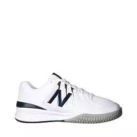 New Balance Tennis Hard Court MC1006BW (Black / White)