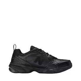 New Balance Training MX624AB2 (Black)