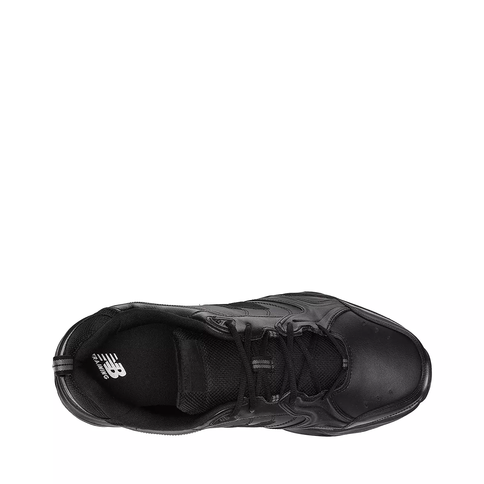 New Balance Training MX624AB2 (Black)